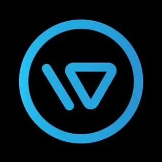 Tablites discount code